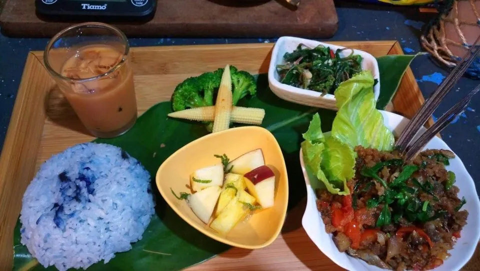 無餓不坐風味餐坊 11 - Travel of Rice 小米遊記 25e7258425a125e925a4259325e425b8258d25e5259d2590_25e8259825ad25e525b625bc_02-1