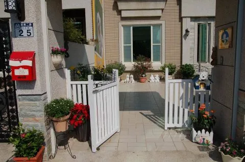 狗go快樂寵物民宿 15 - Travel of Rice 小米遊記 狗go快樂_花蓮_02.jpg