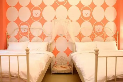 狗go快樂寵物民宿 17 - Travel of Rice 小米遊記 狗go快樂_花蓮_04.jpg