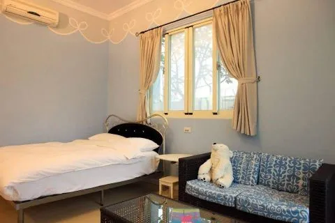 狗go快樂寵物民宿 19 - Travel of Rice 小米遊記 狗go快樂_花蓮_06.jpg