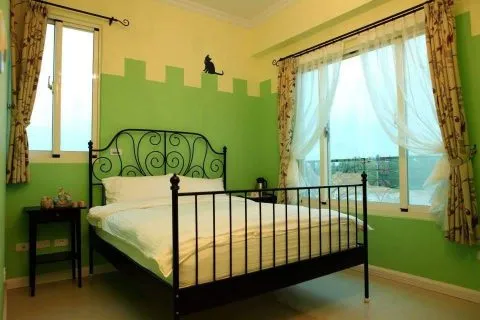 狗go快樂寵物民宿 20 - Travel of Rice 小米遊記 狗go快樂_花蓮_07.jpg