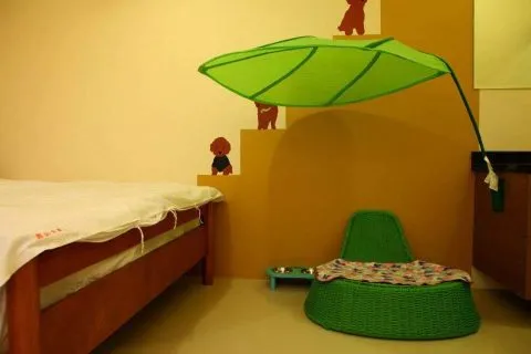 狗go快樂寵物民宿 21 - Travel of Rice 小米遊記 狗go快樂_花蓮_08.jpg