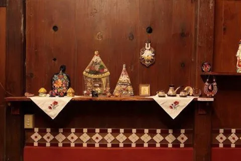 25e8258a25ad25e625a8258225e7258b2597_25e525ae259c25e8259825ad_02-1