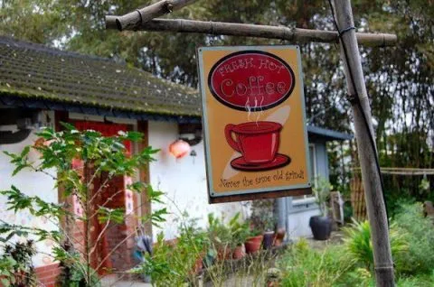 25e8258a25ad25e625a8258225e7258b2597_25e525ae259c25e8259825ad_03-1