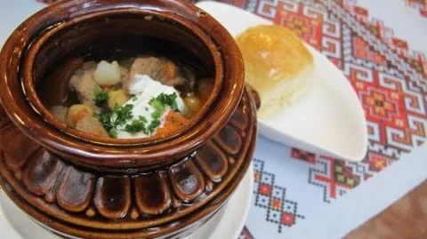 25e8258a25ad25e625a8258225e7258b2597_25e525ae259c25e8259825ad_04-1