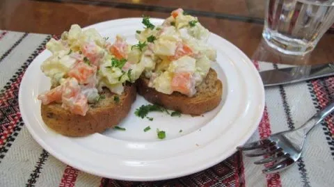 25e8258a25ad25e625a8258225e7258b2597_25e525ae259c25e8259825ad_06-1