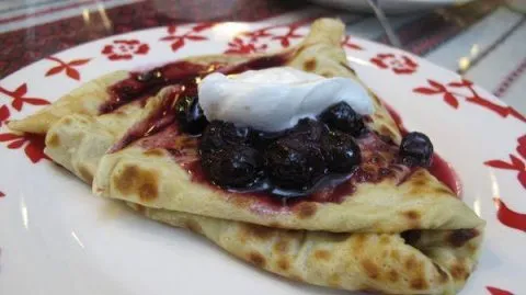 25e8258a25ad25e625a8258225e7258b2597_25e525ae259c25e8259825ad_07-1