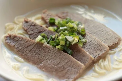 貳壹村_新竹_03.jpg