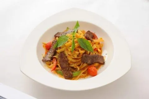 貳樓餐廳Second Floor Cafe_台北_06.jpg