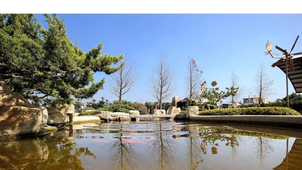 金村花園_台中_03.jpg