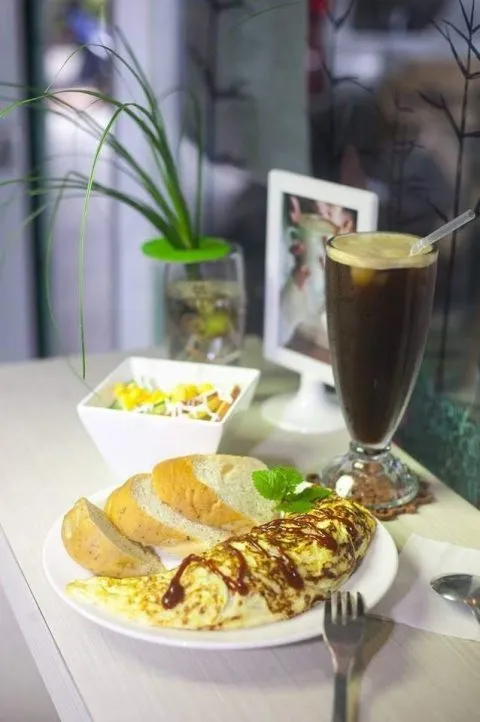 飛翔咖啡 10 - Travel of Rice 小米遊記 25e925a3259b25e725bf259425e52592259625e5259525a1_25e6259625b025e5258c2597_02-1