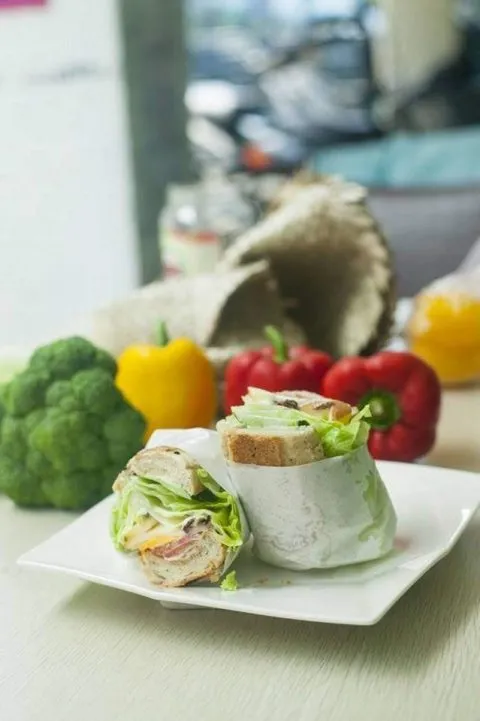 飛翔咖啡 11 - Travel of Rice 小米遊記 25e925a3259b25e725bf259425e52592259625e5259525a1_25e6259625b025e5258c2597_03-1