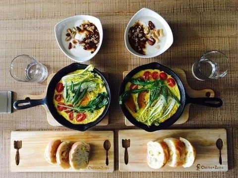食冊café書店_台東_02.jpg