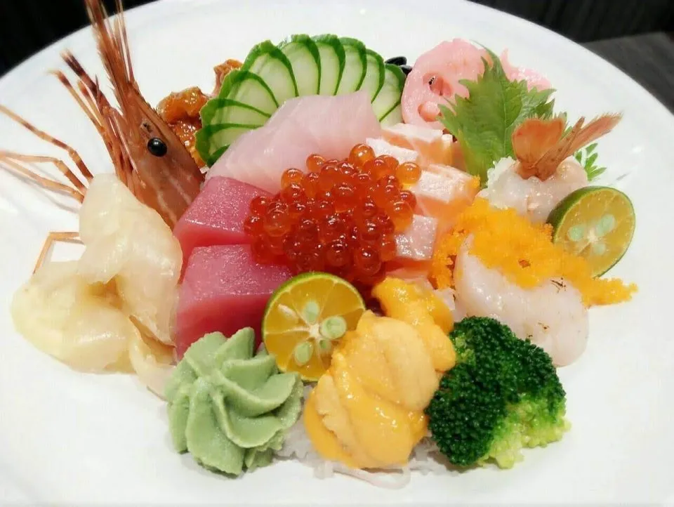 魚町丼飯_新竹_02.jpg