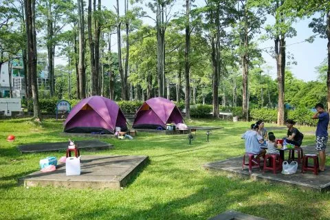 走馬瀨農場 30 - Travel of Rice 小米遊記 走馬瀨農場 28 - Travel of Rice 小米遊記