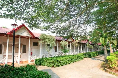 走馬瀨農場 31 - Travel of Rice 小米遊記 走馬瀨農場 29 - Travel of Rice 小米遊記