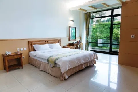 走馬瀨農場 32 - Travel of Rice 小米遊記 走馬瀨農場 30 - Travel of Rice 小米遊記