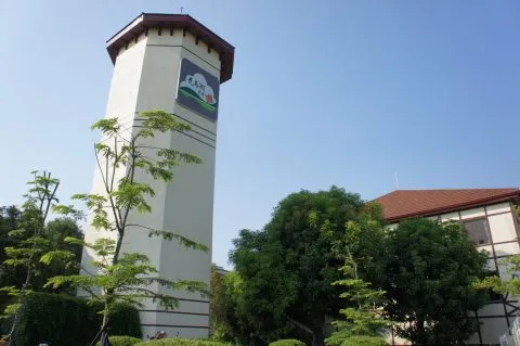 走馬瀨農場 34 - Travel of Rice 小米遊記 走馬瀨農場 32 - Travel of Rice 小米遊記