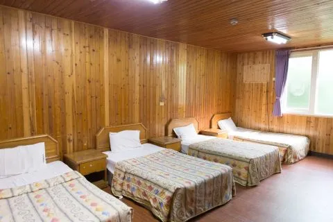 走馬瀨農場 36 - Travel of Rice 小米遊記 走馬瀨農場 34 - Travel of Rice 小米遊記