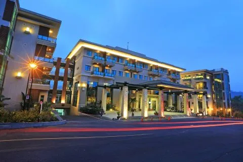 走馬瀨農場 37 - Travel of Rice 小米遊記 走馬瀨農場 35 - Travel of Rice 小米遊記