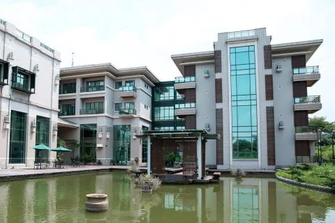 走馬瀨農場 38 - Travel of Rice 小米遊記 走馬瀨農場 36 - Travel of Rice 小米遊記