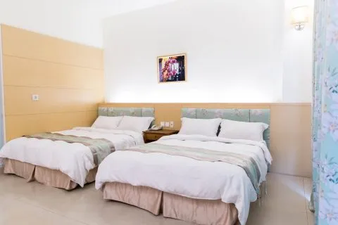 走馬瀨農場 40 - Travel of Rice 小米遊記 走馬瀨農場 38 - Travel of Rice 小米遊記