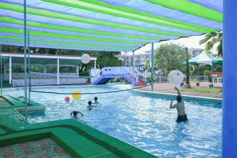 走馬瀨農場 41 - Travel of Rice 小米遊記 走馬瀨農場 39 - Travel of Rice 小米遊記