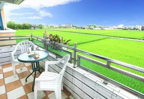 孝威豪華渡假民宿 20 - Travel of Rice 小米遊記 3992_03