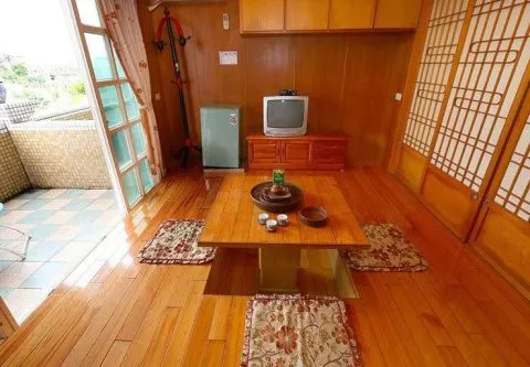 孝威豪華渡假民宿 25 - Travel of Rice 小米遊記 3992_09