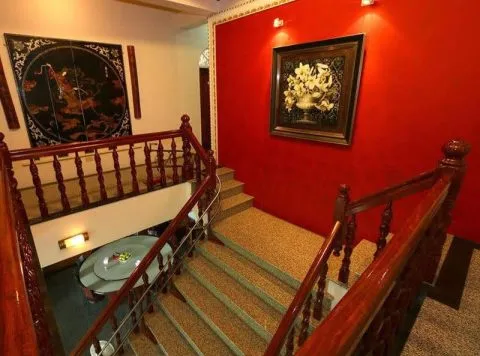 孝威豪華渡假民宿 26 - Travel of Rice 小米遊記 3992_10