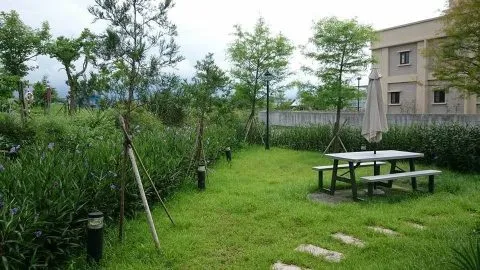 4022_06.jpg