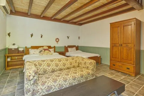 歡樂夢想國(河岸森林農莊) 20 - Travel of Rice 小米遊記 4055_08.jpg