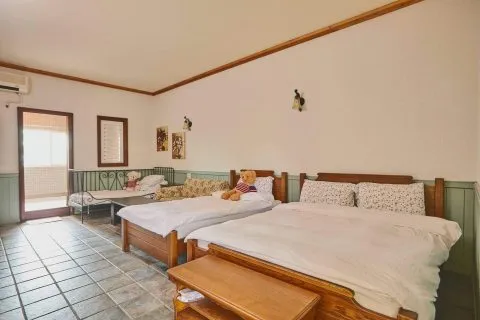 歡樂夢想國(河岸森林農莊) 21 - Travel of Rice 小米遊記 4055_09.jpg