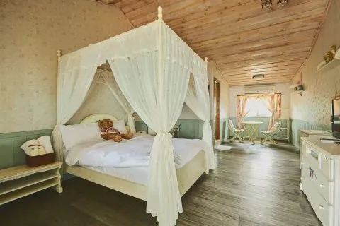 歡樂夢想國(河岸森林農莊) 22 - Travel of Rice 小米遊記 4055_10.jpg