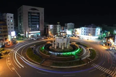 4229_02.jpg