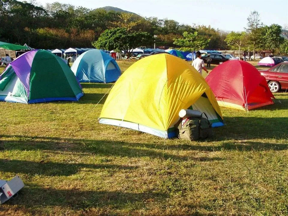 4378_12.jpg