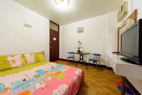 4592_04.jpg