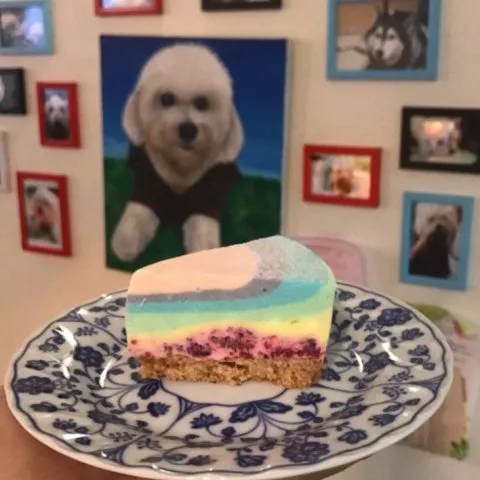 丑咖啡 BU-SU café(大溪店) 38 - Travel of Rice 小米遊記