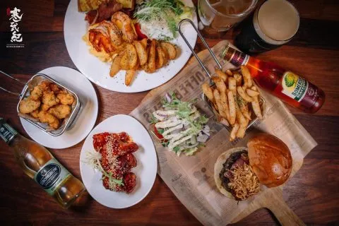 eat enjoy意享 18 - Travel of Rice 小米遊記 eat enjoy意享 15 - Travel of Rice 小米遊記