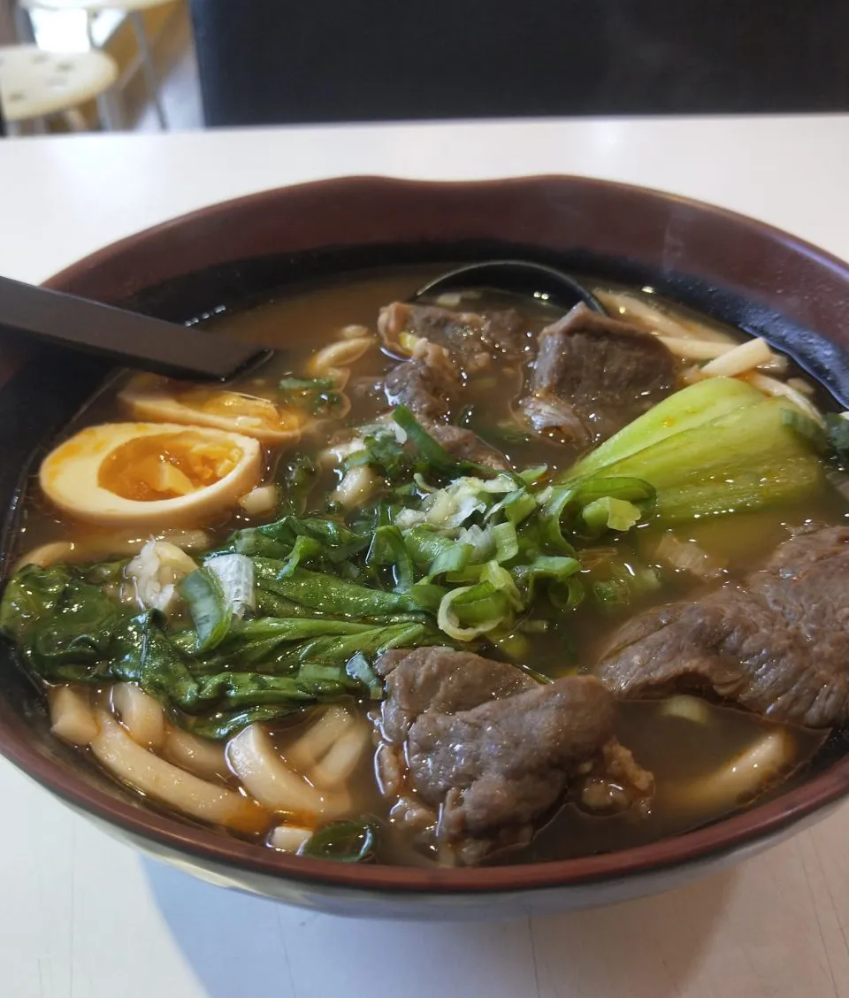 綠歐蕾(新莊店) 20 - Travel of Rice 小米遊記