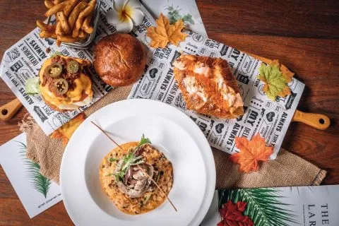 eat enjoy意享 19 - Travel of Rice 小米遊記 eat enjoy意享 16 - Travel of Rice 小米遊記