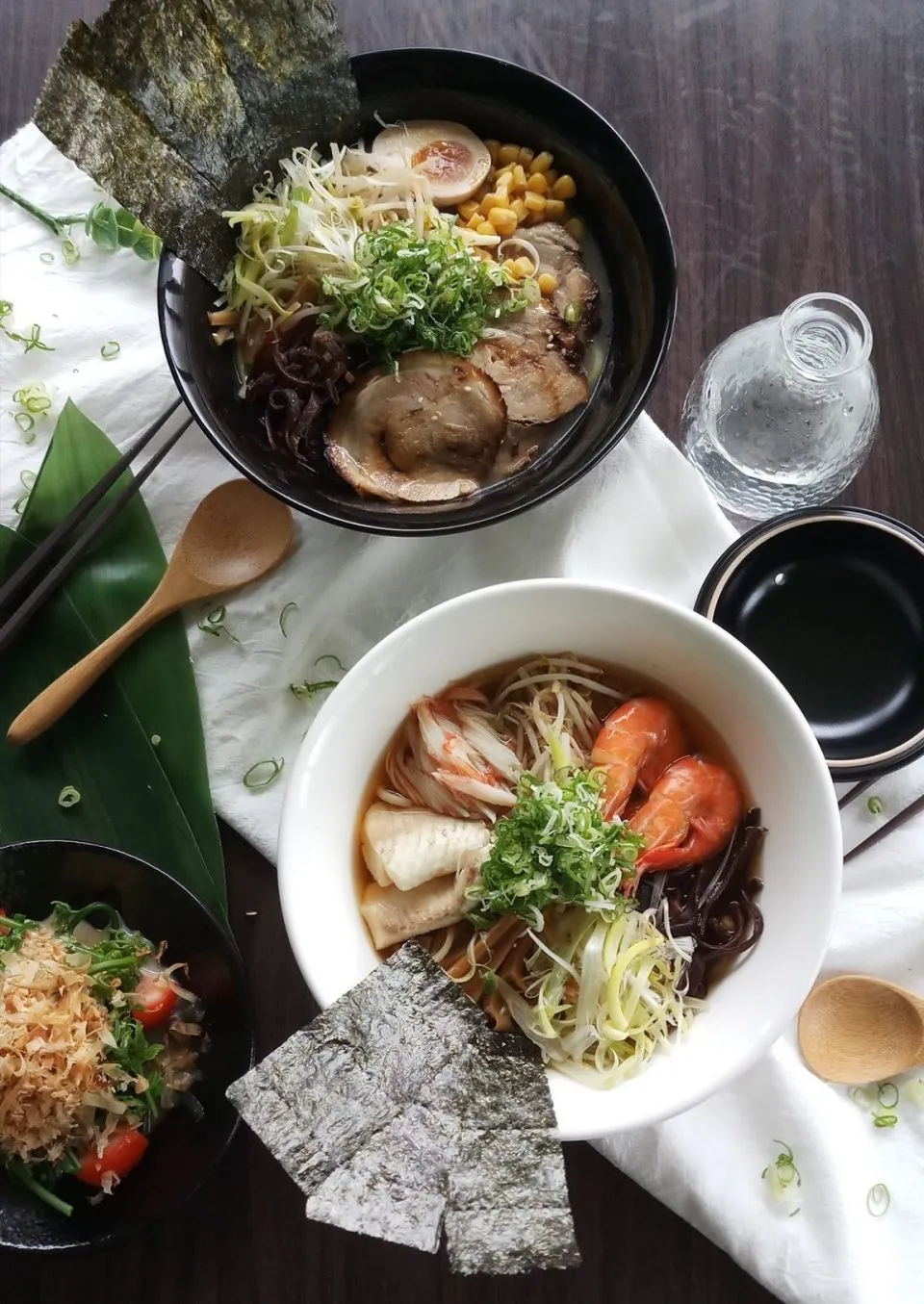 京之最料理 23 - Travel of Rice 小米遊記