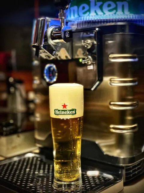 eat enjoy意享 22 - Travel of Rice 小米遊記 eat enjoy意享 19 - Travel of Rice 小米遊記