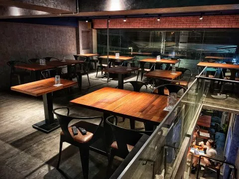 eat enjoy意享 23 - Travel of Rice 小米遊記 eat enjoy意享 20 - Travel of Rice 小米遊記