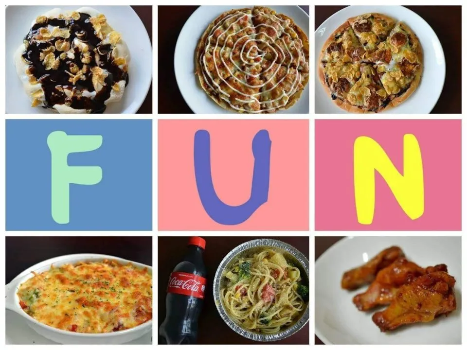 be2bfun2bpizza_25e925ab259825e9259b2584_02-1