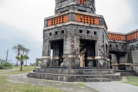 dsc00001-2