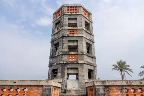 dsc00065-2