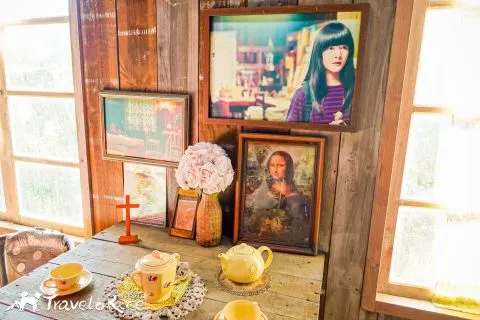 星空童話小木屋 14 - Travel of Rice 小米遊記 dsc00111-6