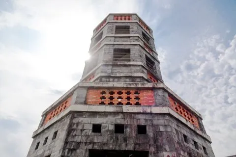 dsc00124-2