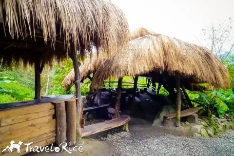 dsc01828-1